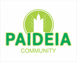 /public/logoimage/1589872615Paideia community - 2.png